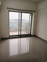 1 BHK 793 Sq.Ft. Apartment in Ayaan Society 