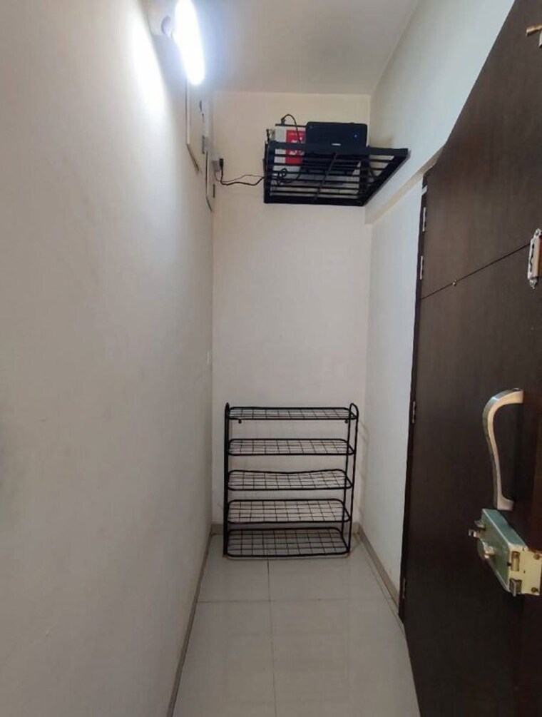 undefined, ayaan-society 1 Bedroom 793 Sq.Ft. Apartment In Wagholi Pune 10166136