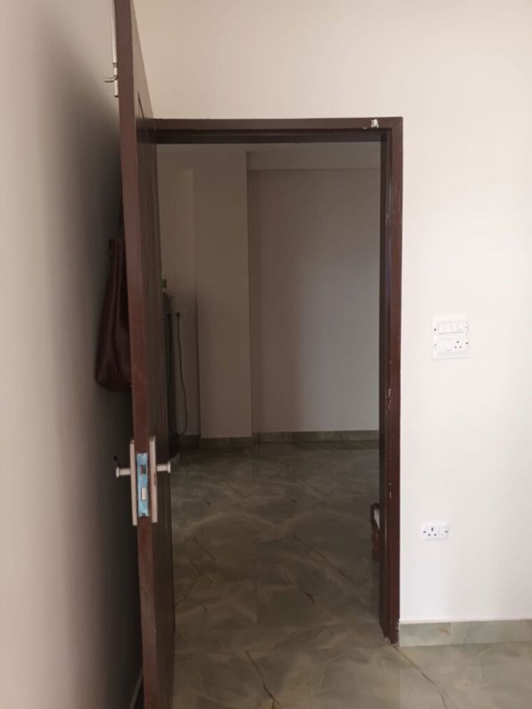 undefined, aman vihar 2 Bedroom 1205 Sq.Ft. Builder Floor In Aman Vihar Dehradun 10166139