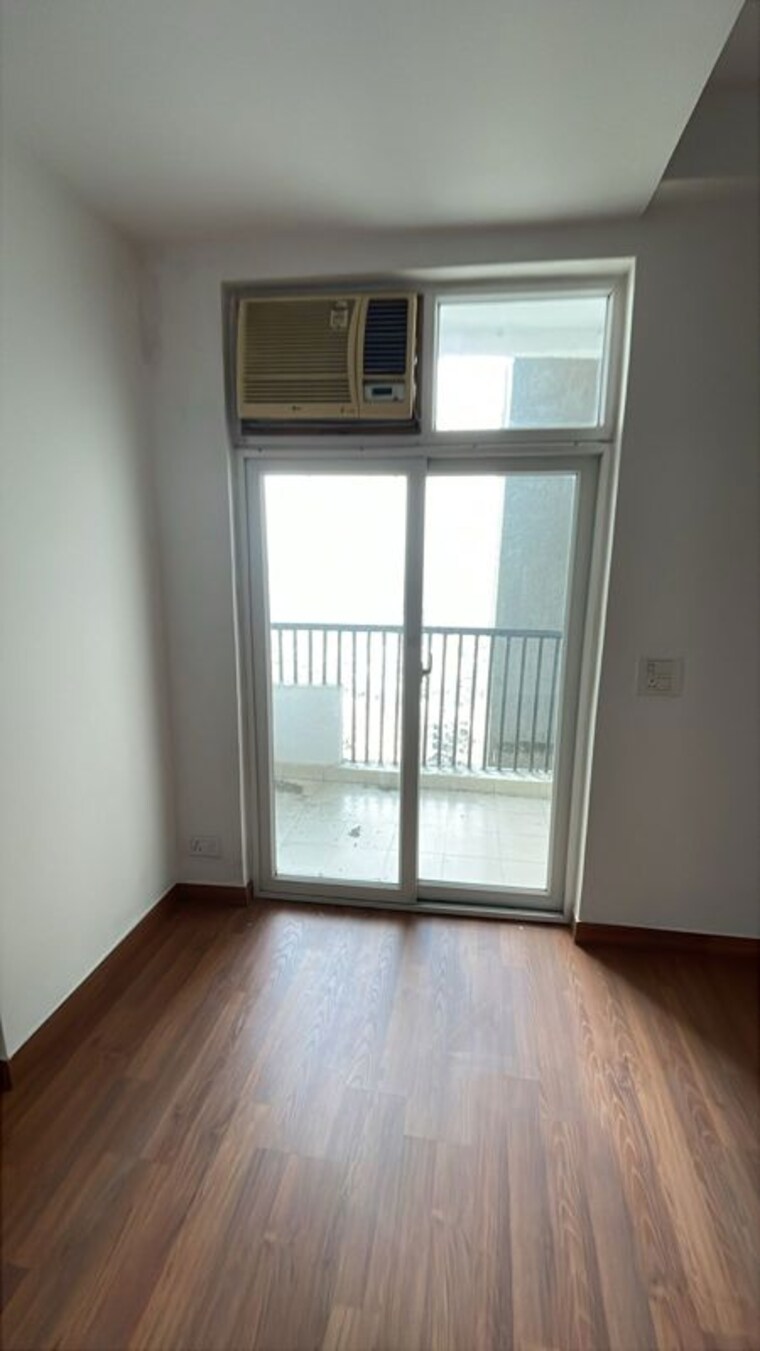 Room, ats-floral-pathways 3 Bedroom 1720 Sq.Ft. Apartment In Mahurali Ghaziabad 10166146