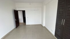 3 BHK + Study Room Apartment For Sale in ATS Floral Pathways