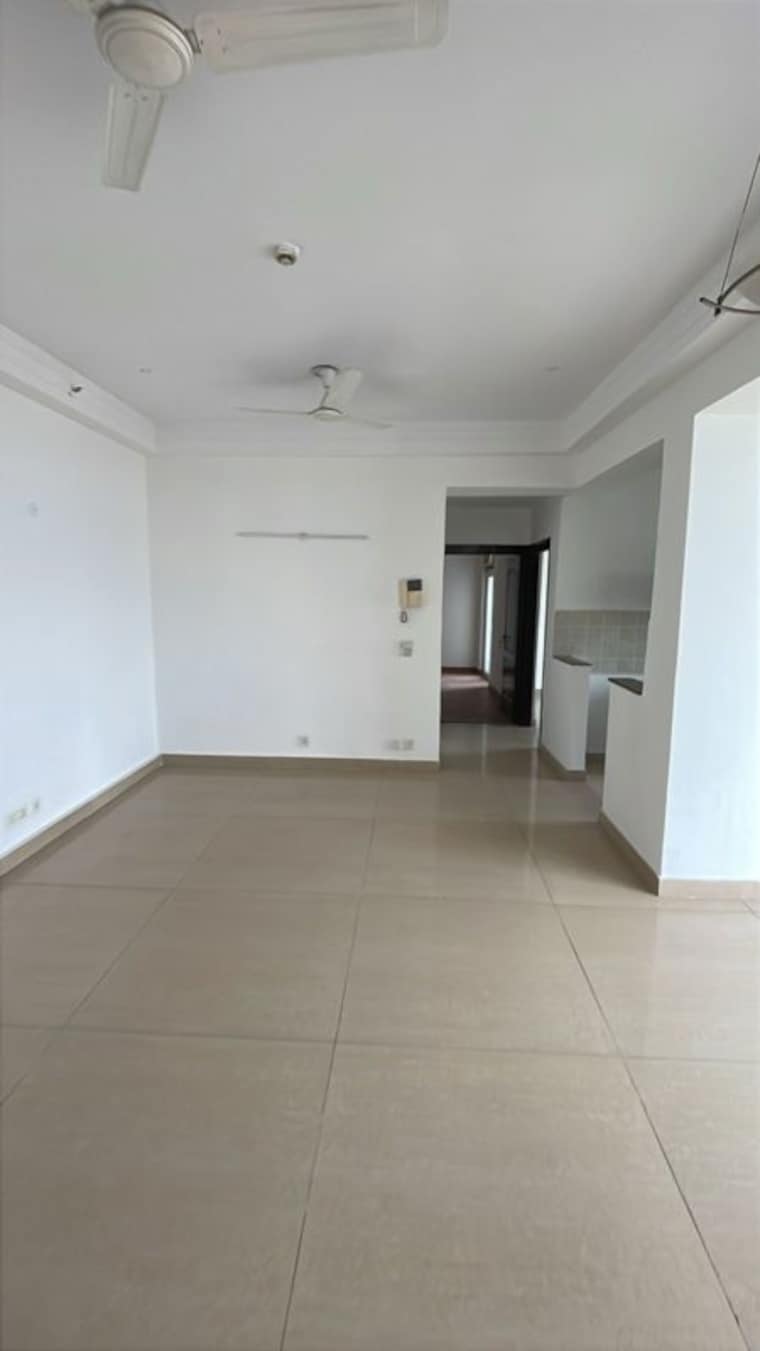 Room, ats-floral-pathways 3 Bedroom 1720 Sq.Ft. Apartment In Mahurali Ghaziabad 10166146