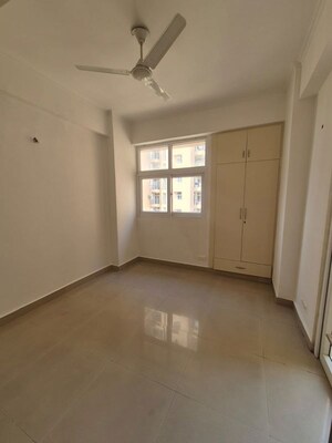 Room in 3 BHK Apartment at ATS Floral Pathways, Mahurali – for Sale