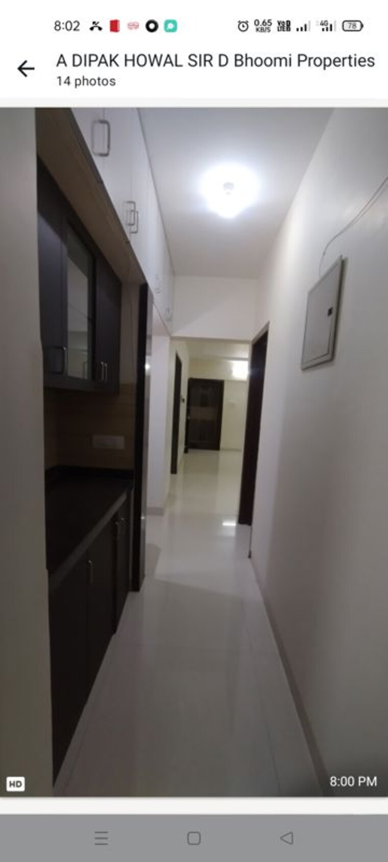 undefined, regency-classic 3 Bedroom 1390 Sq.Ft. Apartment In Baner Pune 10166148