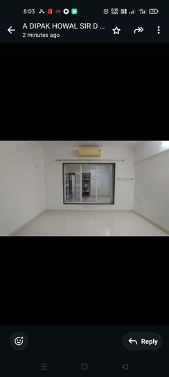 3 BHK Apartment For Rent in Regency Classic