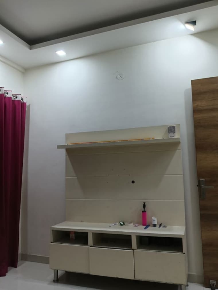 undefined, majra 2 Bedroom 100 Sq.Yd. Builder Floor In Majra Dehradun 10166153