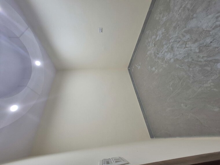 undefined, mayur vihar 3.5 Bedroom 950 Sq.Ft. Builder Floor In Mayur Vihar Delhi 10166158