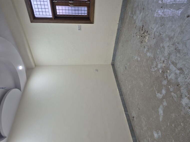 undefined, mayur vihar 3.5 Bedroom 950 Sq.Ft. Builder Floor In Mayur Vihar Delhi 10166158