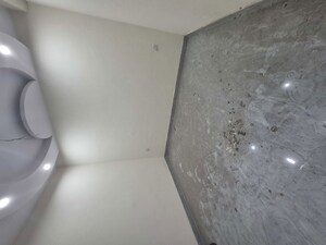 Furnished Amenities in 3.5 BHK Builder Floor at Mayur Vihar – for Sale