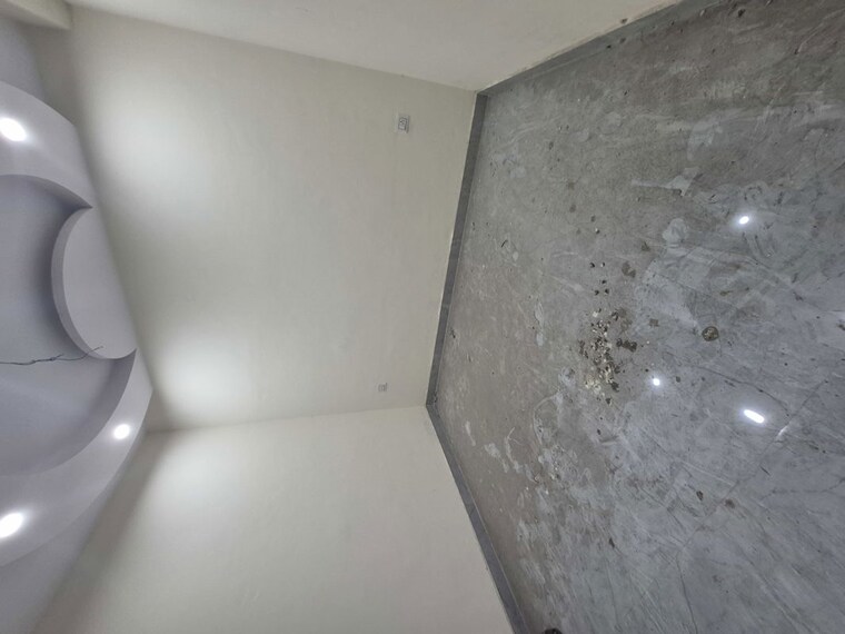 undefined, mayur vihar 3.5 Bedroom 950 Sq.Ft. Builder Floor In Mayur Vihar Delhi 10166158