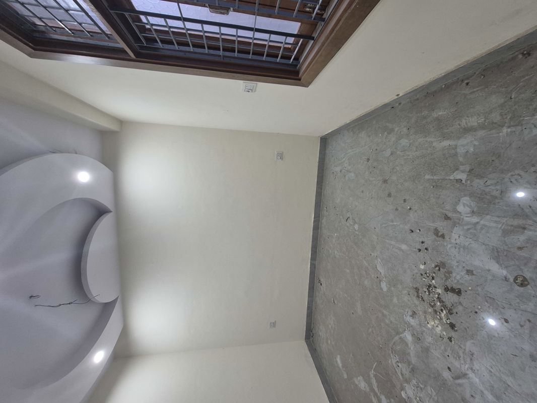 3.5 BHK Builder Floor For Sale in Mayur Vihar