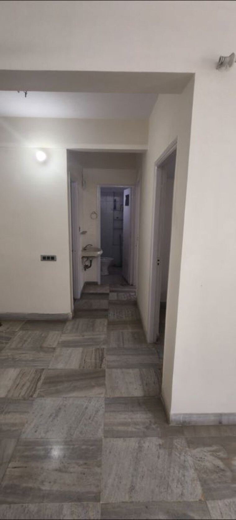 undefined, evershine-chs-malad 1 Bedroom 450 Sq.Ft. Apartment In Malad West Mumbai 10166160