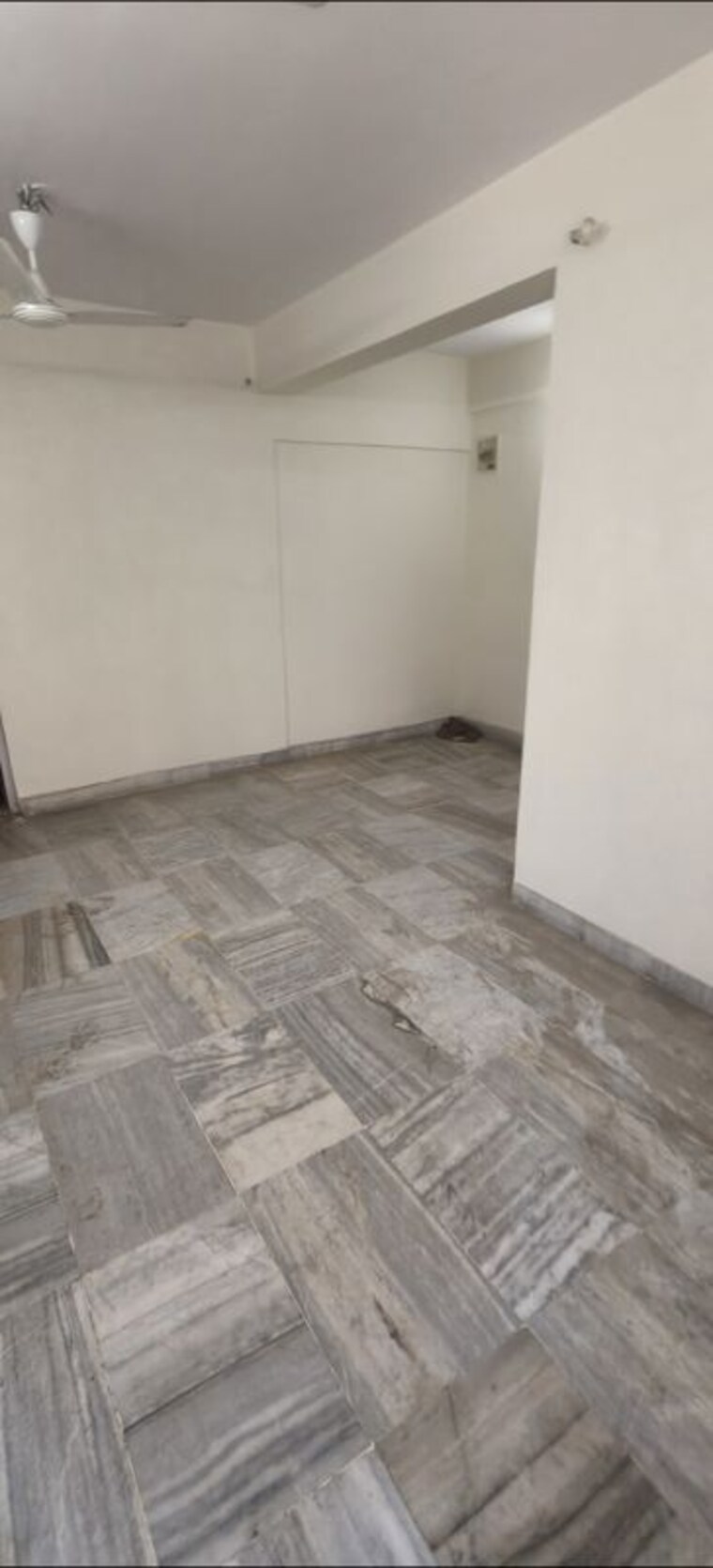 Room, evershine-chs-malad 1 Bedroom 450 Sq.Ft. Apartment In Malad West Mumbai 10166160