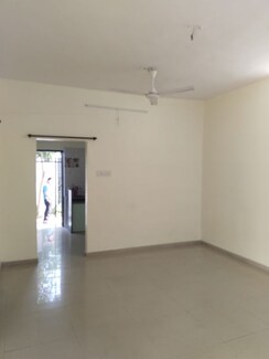 3 BHK Apartment For Sale in Narendra Nagar
