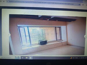 Bedroom in 4 BHK Apartment at Shree Swami Samartha Prasanna CHS, Andheri West – for Sale