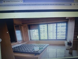 4 BHK Apartment For Sale in Shree Swami Samartha Prasanna CHS, Andheri West