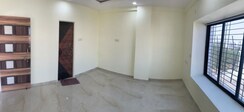 3 BHK Apartment For Sale in Narendra Nagar