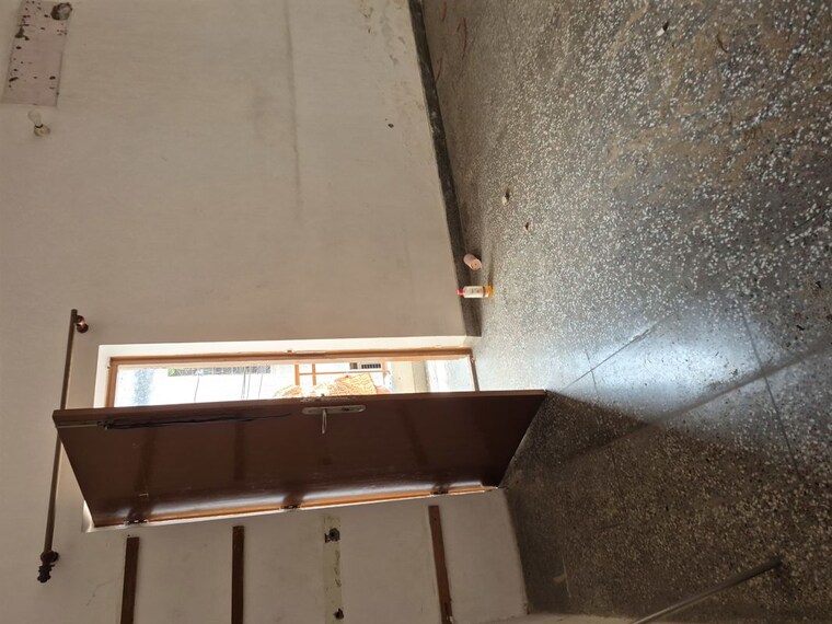 undefined, mayur vihar 2.5 Bedroom 1050 Sq.Ft. Apartment In Mayur Vihar Delhi 10166172