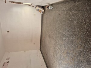 Building Lobby in 2.5 BHK Apartment at Mayur Vihar – for Sale