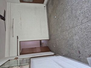 2.5 BHK Apartment For Sale in Mayur Vihar