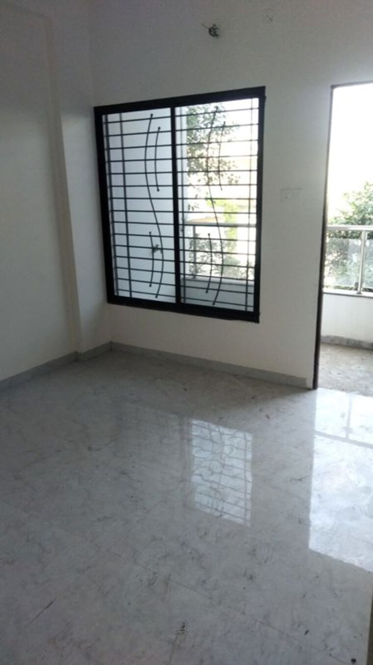 Room, narendra nagar 3 Bedroom 1535 Sq.Ft. Apartment In Narendra Nagar Nagpur 10166175