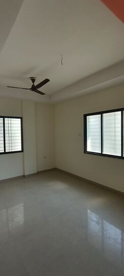 3 BHK Apartment For Sale in Narendra Nagar