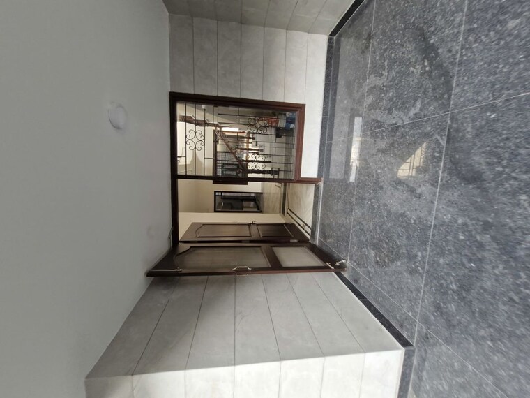 undefined, rwa-apartments-sector-41 4 Bedroom 180 Sq.Mt. Independent House In Sector 41 Noida 10166004