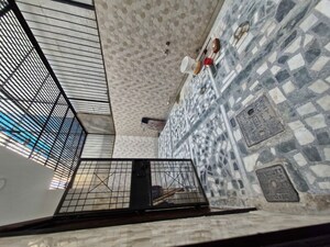  4 BHK Independent House at RWA Apartments Sector 41, Sector 41 – for Sale