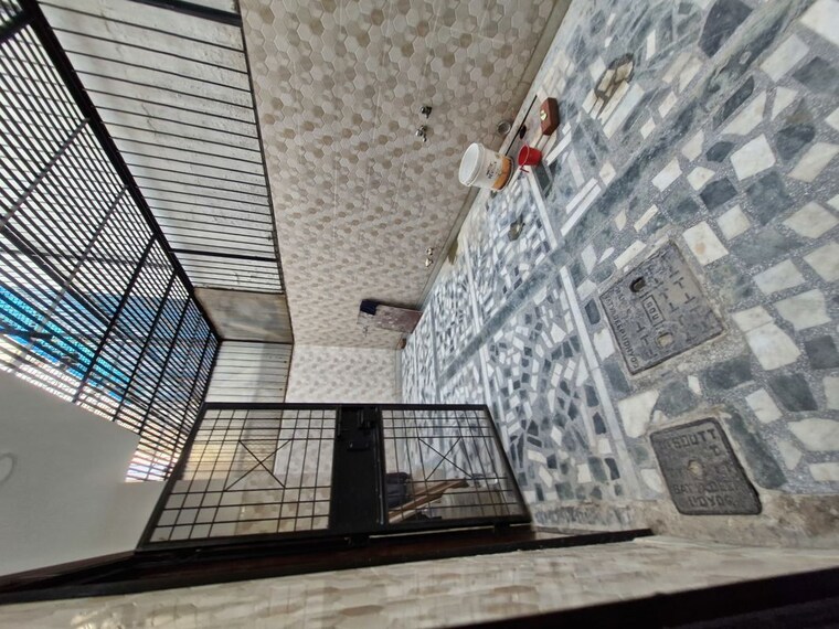 undefined, rwa-apartments-sector-41 4 Bedroom 180 Sq.Mt. Independent House In Sector 41 Noida 10166004