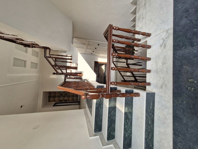 undefined, rwa-apartments-sector-41 4 Bedroom 180 Sq.Mt. Independent House In Sector 41 Noida 10166004