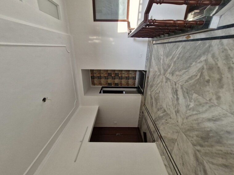 Living Room, rwa-apartments-sector-41 4 Bedroom 180 Sq.Mt. Independent House In Sector 41 Noida 10166004