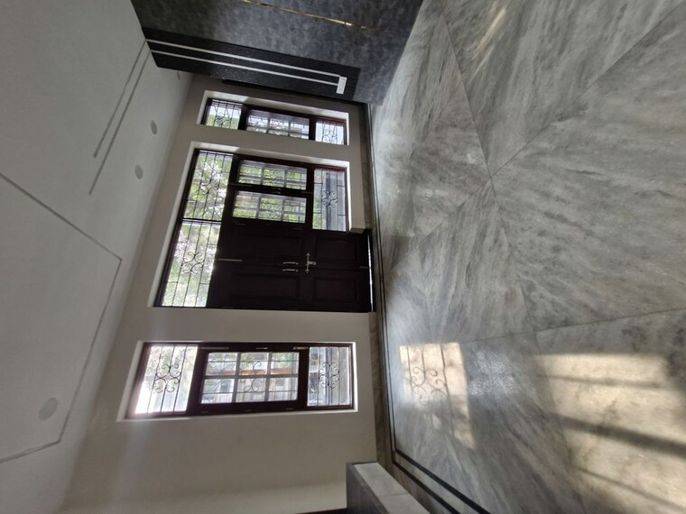 Bedroom, rwa-apartments-sector-41 4 Bedroom 180 Sq.Mt. Independent House In Sector 41 Noida 10166004