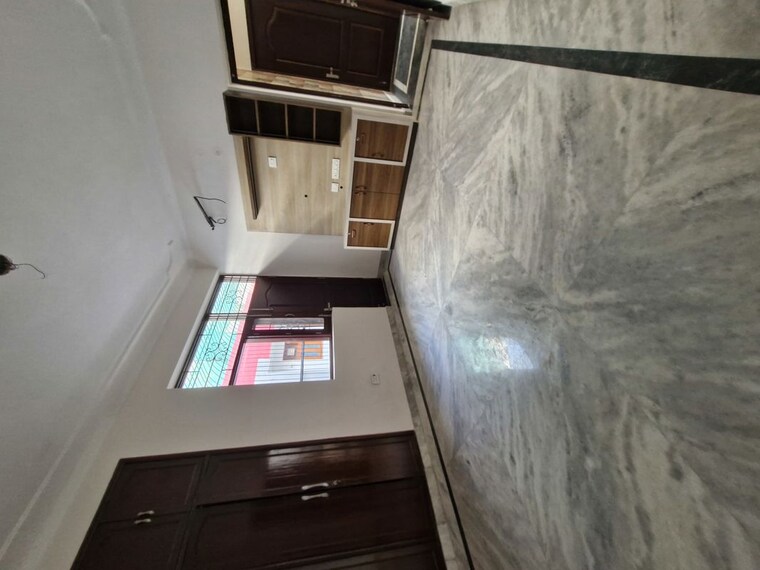 Bedroom, rwa-apartments-sector-41 4 Bedroom 180 Sq.Mt. Independent House In Sector 41 Noida 10166004