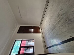 Bedroom in 4 BHK Independent House at RWA Apartments Sector 41, Sector 41 – for Sale