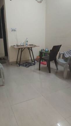 1 RkBuilder Floor For Rent in Mayur Vihar