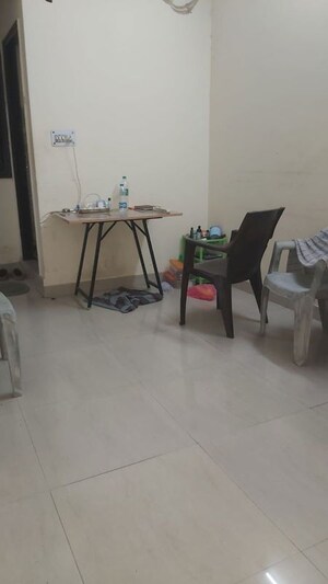 1 RK Builder Floor For Rent in Mayur Vihar