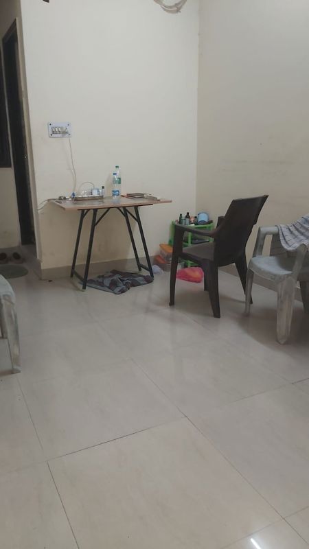 1 RkBuilder Floor For Rent in Mayur Vihar