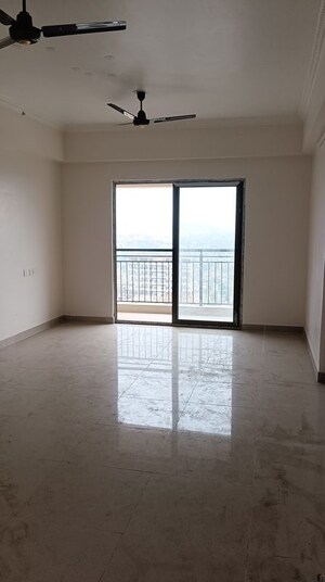 3 BHK Apartment For Rent in Lalmati
