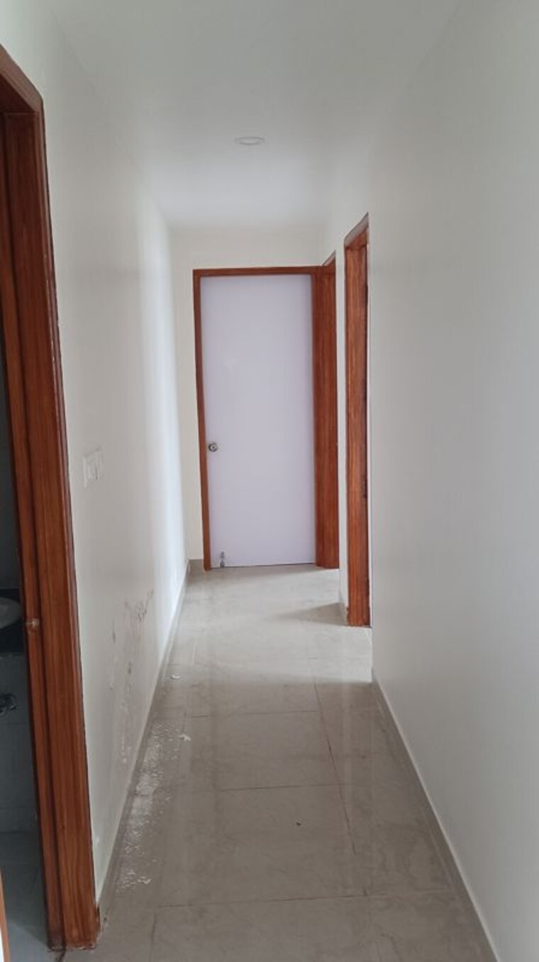 undefined, lalmati 3 Bedroom 1300 Sq.Ft. Apartment In Lalmati Guwahati 10166185