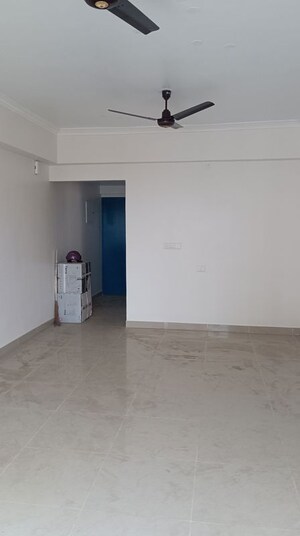Room in 3 BHK Apartment at Lalmati – for Rent