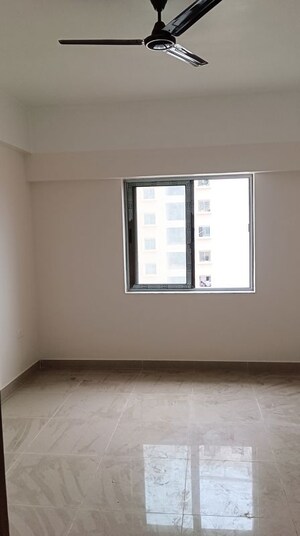 Room in 3 BHK Apartment at Lalmati – for Rent