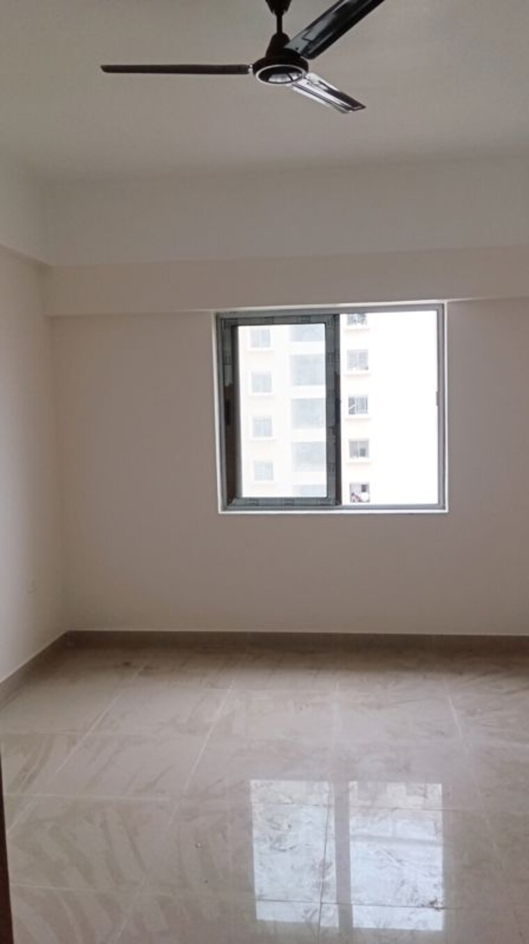 Room, lalmati 3 Bedroom 1300 Sq.Ft. Apartment In Lalmati Guwahati 10166185