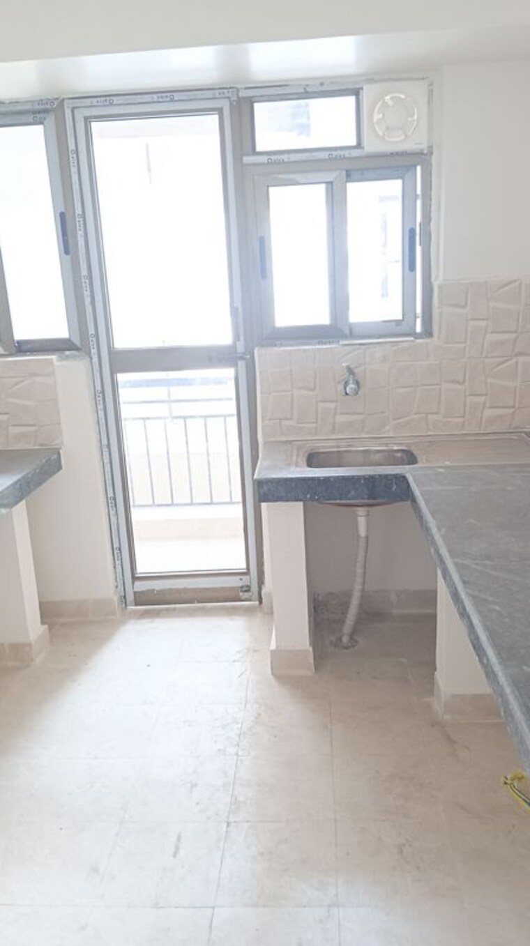 undefined, lalmati 3 Bedroom 1300 Sq.Ft. Apartment In Lalmati Guwahati 10166185