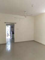 3 BHK 1475 Sq.Ft. Apartment in Narendra Nagar