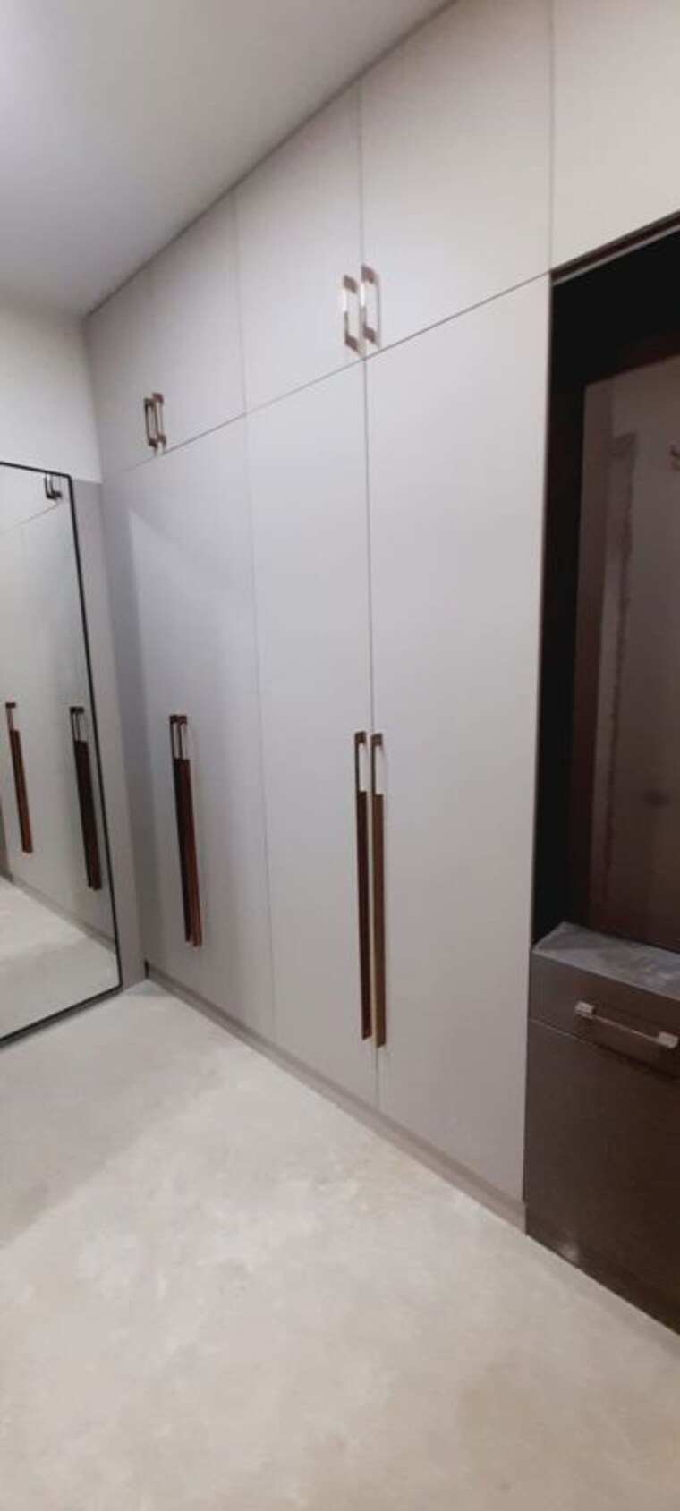 Room, vishal-sanjivini 4 Bedroom 3380 Sq.Ft. Villa In Tukkuguda Hyderabad 10166190