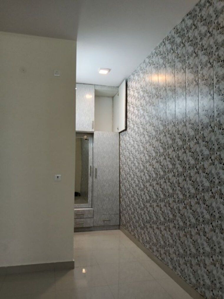 Room, indra nagar colony 3 Bedroom 150 Sq.Yd. Builder Floor In Indra Nagar Colony Dehradun 10166194