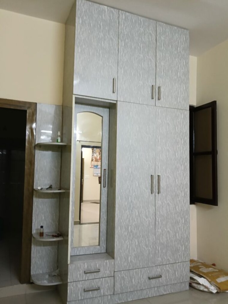 Room, indra nagar colony 3 Bedroom 150 Sq.Yd. Builder Floor In Indra Nagar Colony Dehradun 10166194