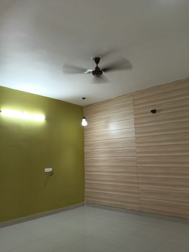 Room, indra nagar colony 3 Bedroom 150 Sq.Yd. Builder Floor In Indra Nagar Colony Dehradun 10166194
