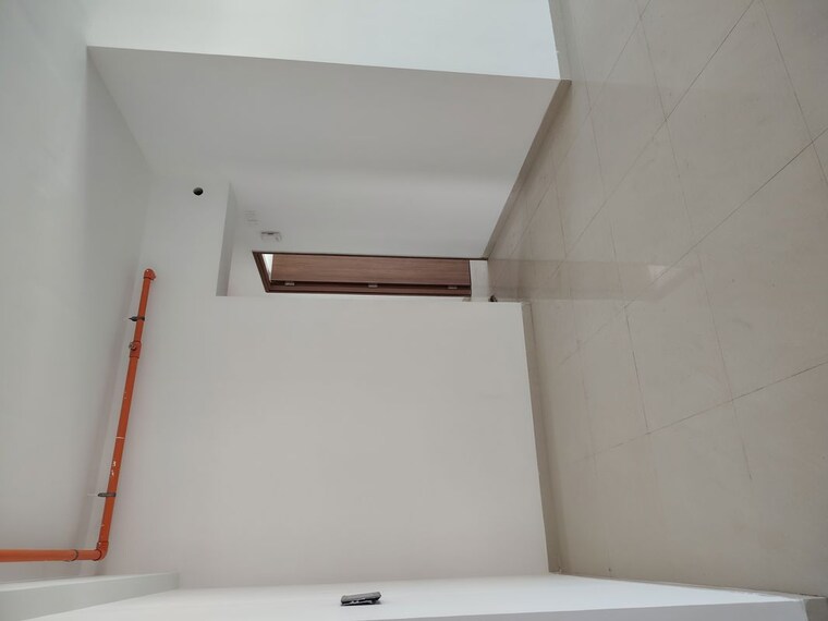 Room, kalpataru-immensa-e 2 Bedroom 780 Sq.Ft. Apartment In Kolshet Road Thane 10166195