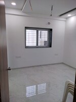 3 BHK 1425 Sq.Ft. Apartment in Narendra Nagar